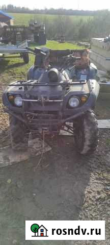 Stels 700h Рыбинск - изображение 1