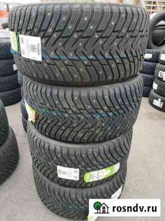Nokian Hakkapeliitta 8 285/40 R19 107H Ноябрьск