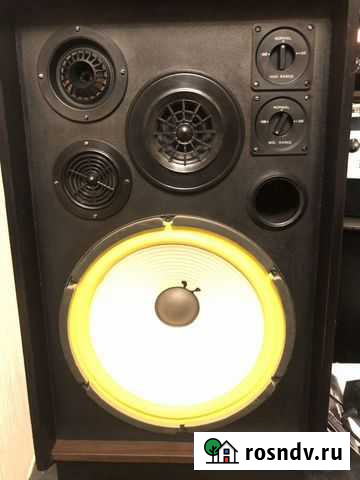 Акустическая система Squardon Москва - изображение 1