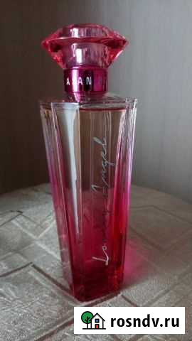 Т/в Alan Bray, 80мл Первоуральск - изображение 1