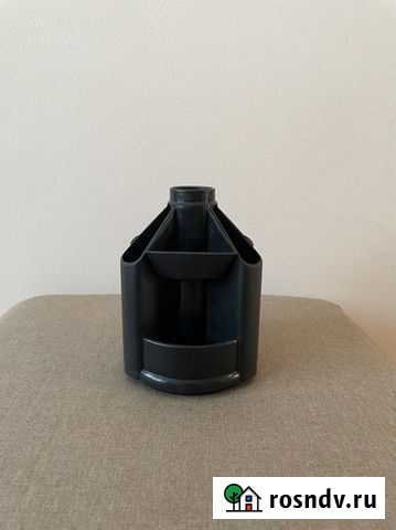 Органайзер для канцелярии Хабаровск - изображение 1