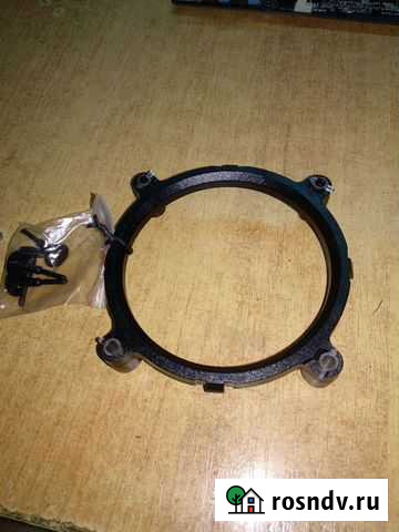 Рамка для кулера типа стакан на мп intel Псков - изображение 1