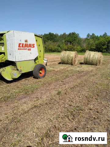 МАЗ 6303, 1997 Михайловка - изображение 1