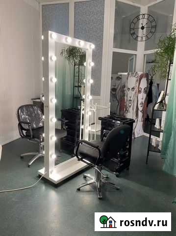 Мастер парикмахер Сыктывкар - изображение 1