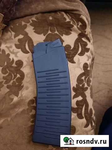 Магазин на веперь 12 Дербент - изображение 1