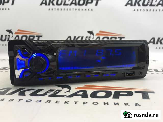 Магнитола Томск - изображение 1