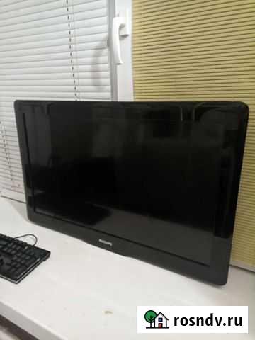 Телевизор Philips 32 Набережные Челны - изображение 1