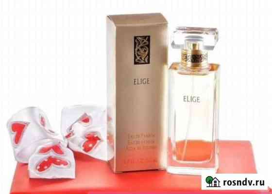 Elige 50ml от Мери Кей Комсомольск-на-Амуре