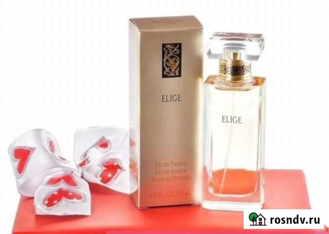 Elige 50ml от Мери Кей Комсомольск-на-Амуре - изображение 1