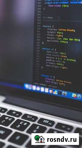 Сборка пк,установка программ Краснодар - изображение 1