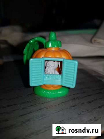 Kinder surprise Краснодар - изображение 1
