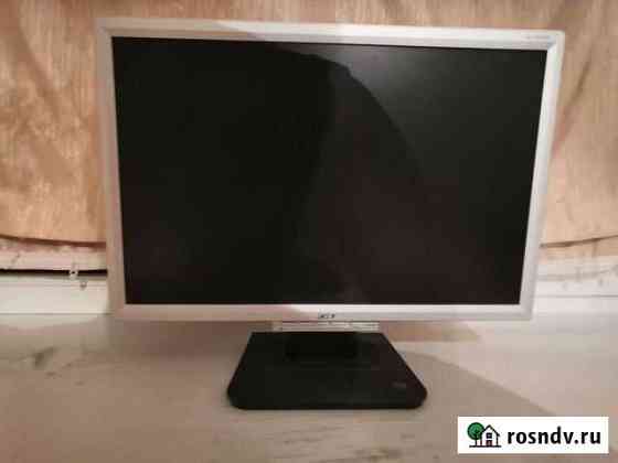 Монитор Acer 19 Тверь