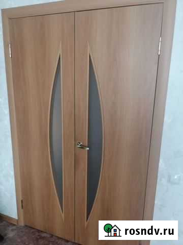 Двери межкомнатные Белово - изображение 1