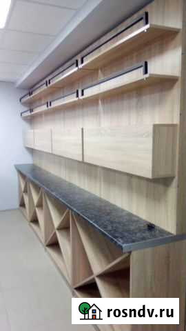 Оборудование для пива, стойка под краны, бар Новосибирск - изображение 1