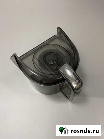 Контейнер для пылесоса Samsung vcma18AV Нижний Новгород - изображение 1