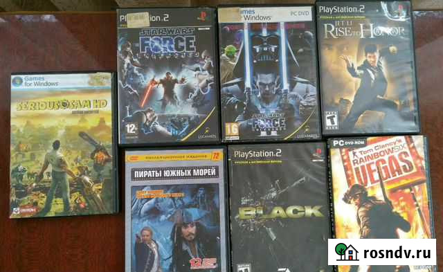 Диски на пк Белореченск - изображение 1