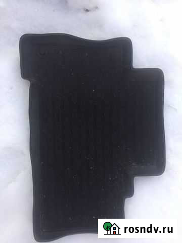 Автомобильные коврики Кинешма - изображение 1