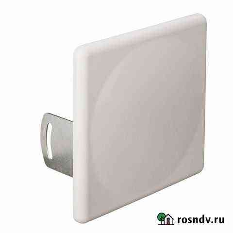Направленная 18дБ WiFi/4G антенна KP18-2600 Ижевск