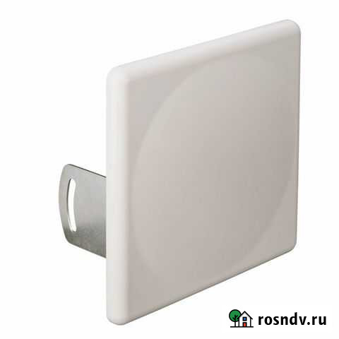 Направленная 18дБ WiFi/4G антенна KP18-2600 Ижевск - изображение 1