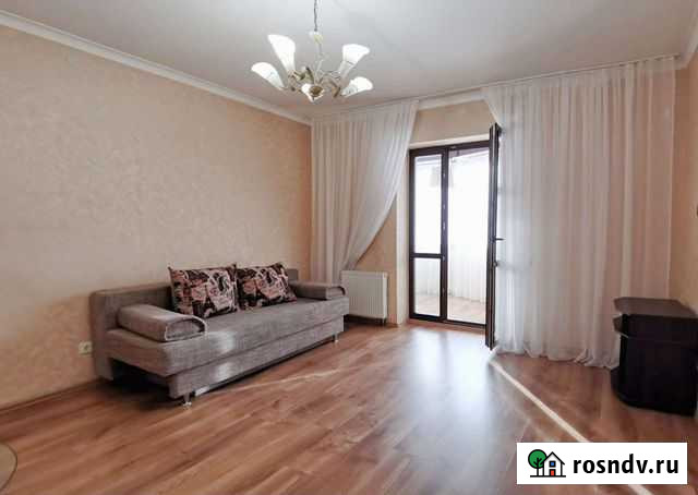 Фотосъёмка объектов недвижимости Калининград - изображение 1