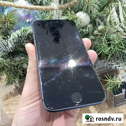 Полировка apple watch/iPhone Рязань - изображение 1