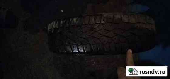 Cordiant 155/70 R13, 1 шт Калининград