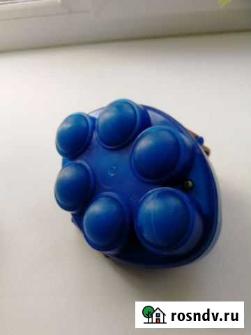 Массажер Ижевск - изображение 1