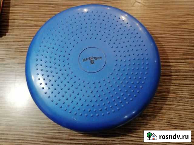 Массажер тренажер Ангарск - изображение 1