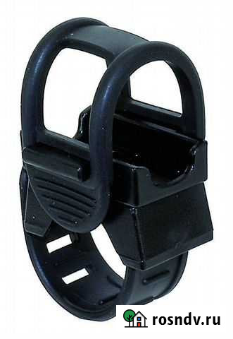 Держатель велосипедный универсальный Владикавказ - изображение 1