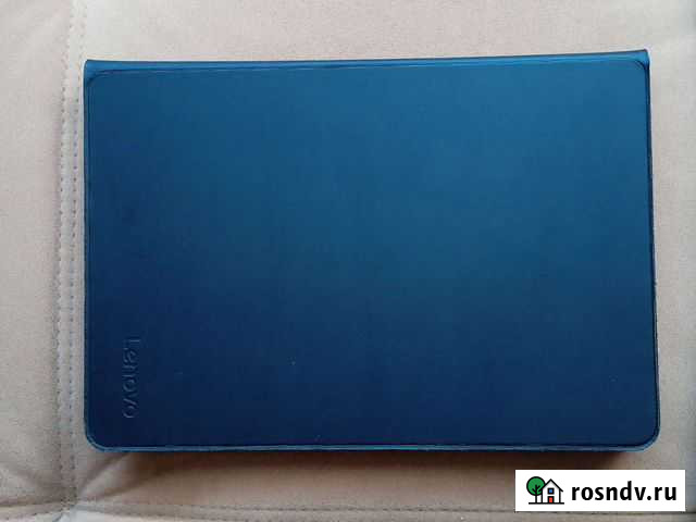 Чехол для планшета 10.1 Новокузнецк - изображение 1