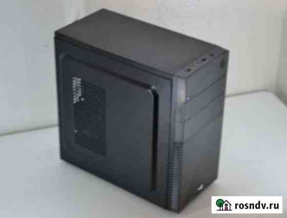 Игровой для Pubg - Core i5 8 пок / R9 280X 3GB Новороссийск