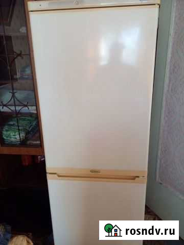 Холодильник Белогорск - изображение 1