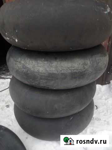 Камера на камаз Набережные Челны - изображение 1