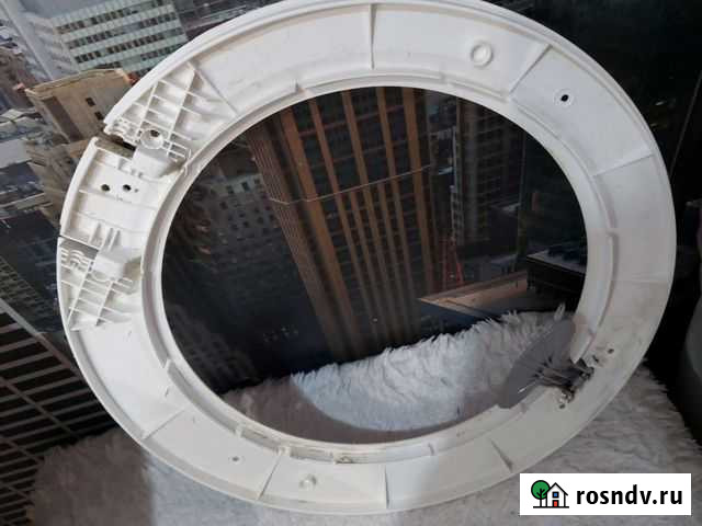 Детали к стиральной машине lg Йошкар-Ола - изображение 1