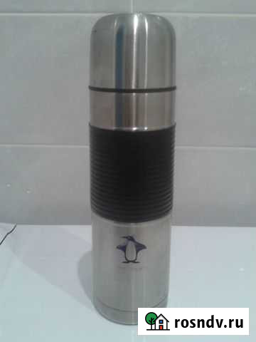 Термос Penguin Ковров - изображение 1