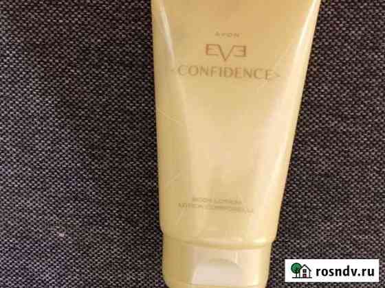 Лосьон для тела Eve confidence Каменск-Уральский