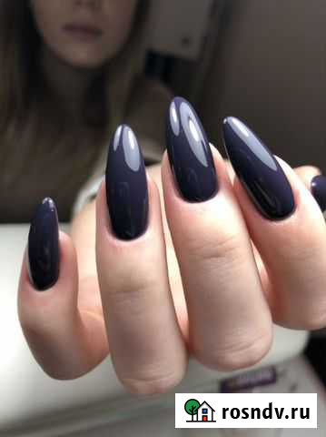 Салон красоты, парикмахерская, ногтевая студия, эп Мытищи - изображение 1