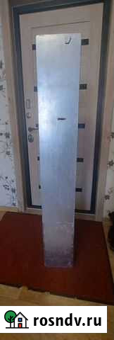 Оружейный сейф Благовещенск - изображение 1