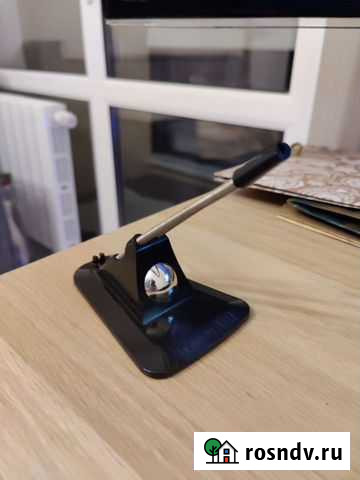 Держатель для провода мыши Коммунарка - изображение 1