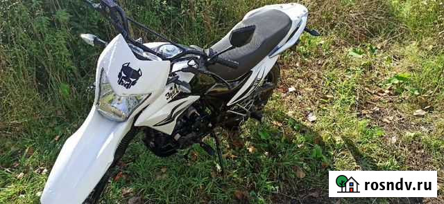 Зид 250 Камешково - изображение 1