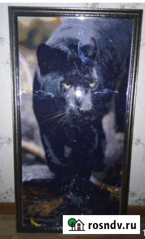 Картины на заказ(Алмазная мозаика) Саранск - изображение 1