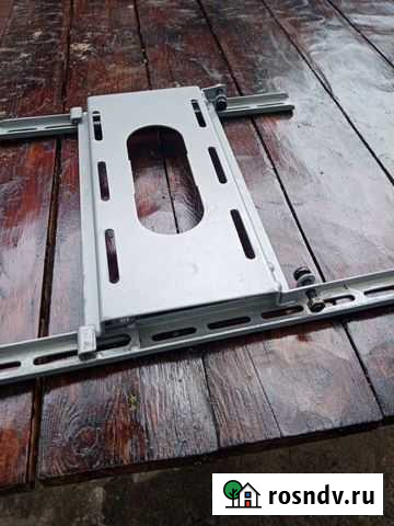 Крепление настенное Волгоград - изображение 1