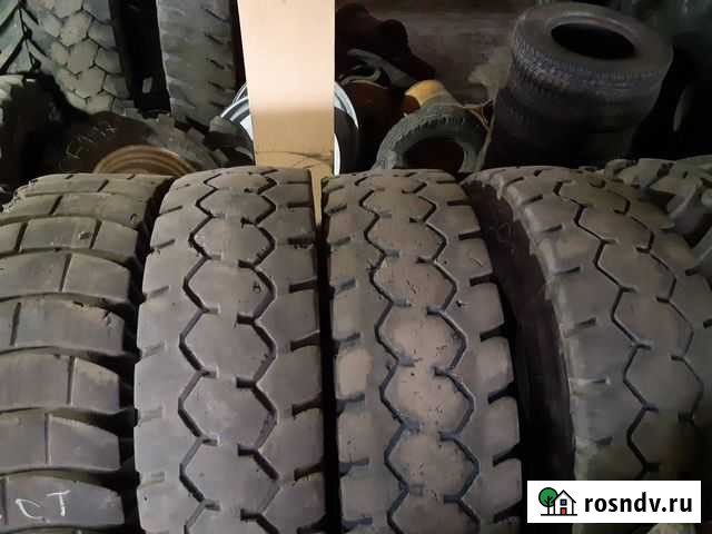 Шины белаз 21.00-33 R33 Лакинск - изображение 1