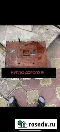 Выключатели 630а 1000а Тверь