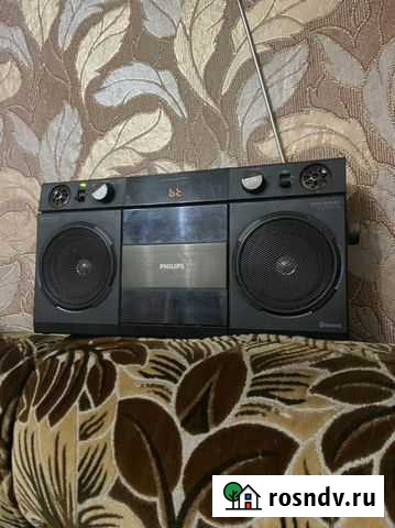 Музыкальный центр Воронеж - изображение 1