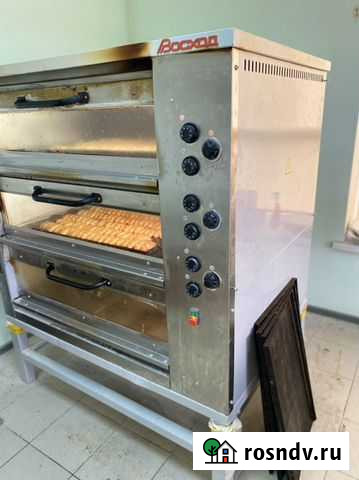 Печка Белгород - изображение 1