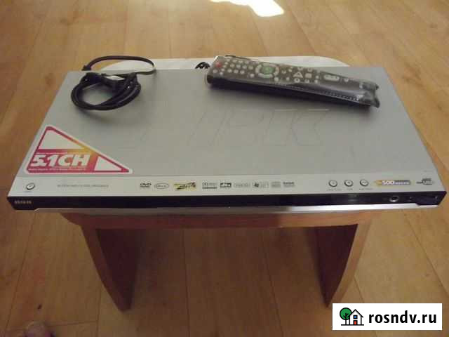 Dvd Барнаул - изображение 1