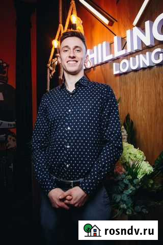 Фотограф Казань - изображение 1