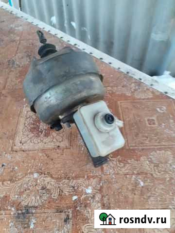 Вакум.волга.газэль Елец - изображение 1