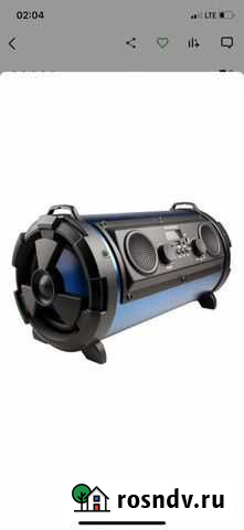 Hyundai H-MC200 Новая Екатеринбург - изображение 1